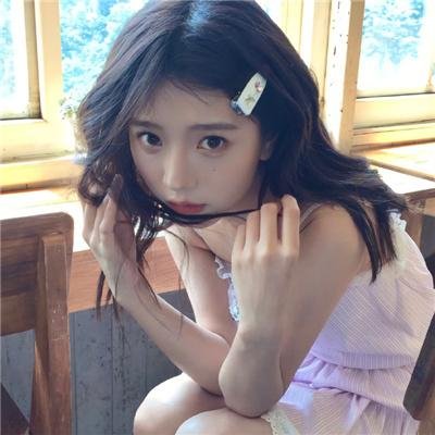 核磁共振