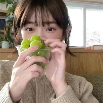 毛骗第一季