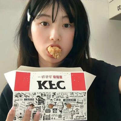 那一年,我们都爱过的女孩