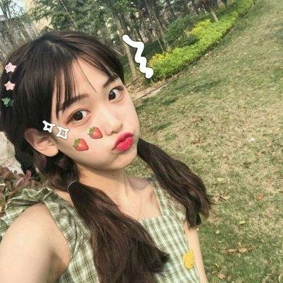变种危机