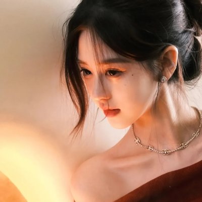 亲情解锁