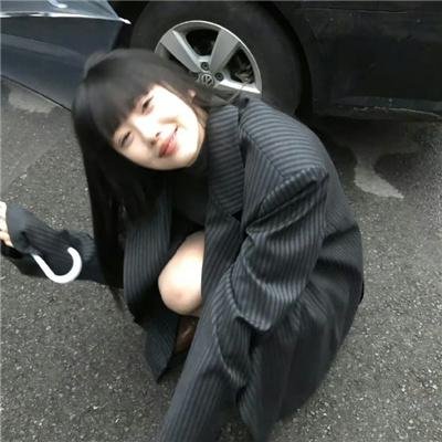 心灵推手