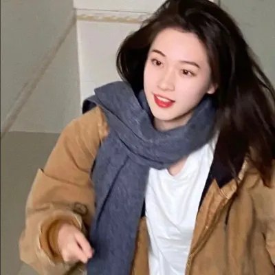 零下17°C之寒颤
