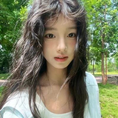 纸上的天空