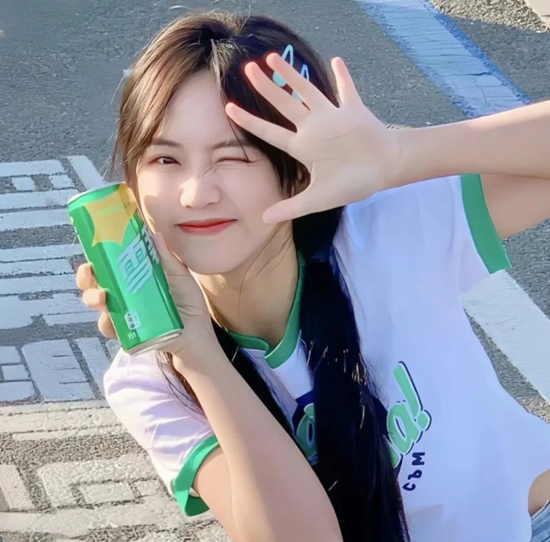 时间简史