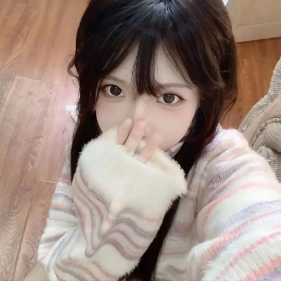 新贵 第三季