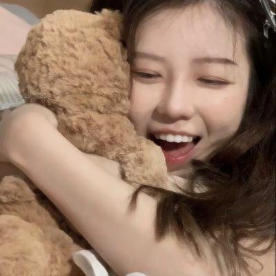 天鹅公主的圣诞节