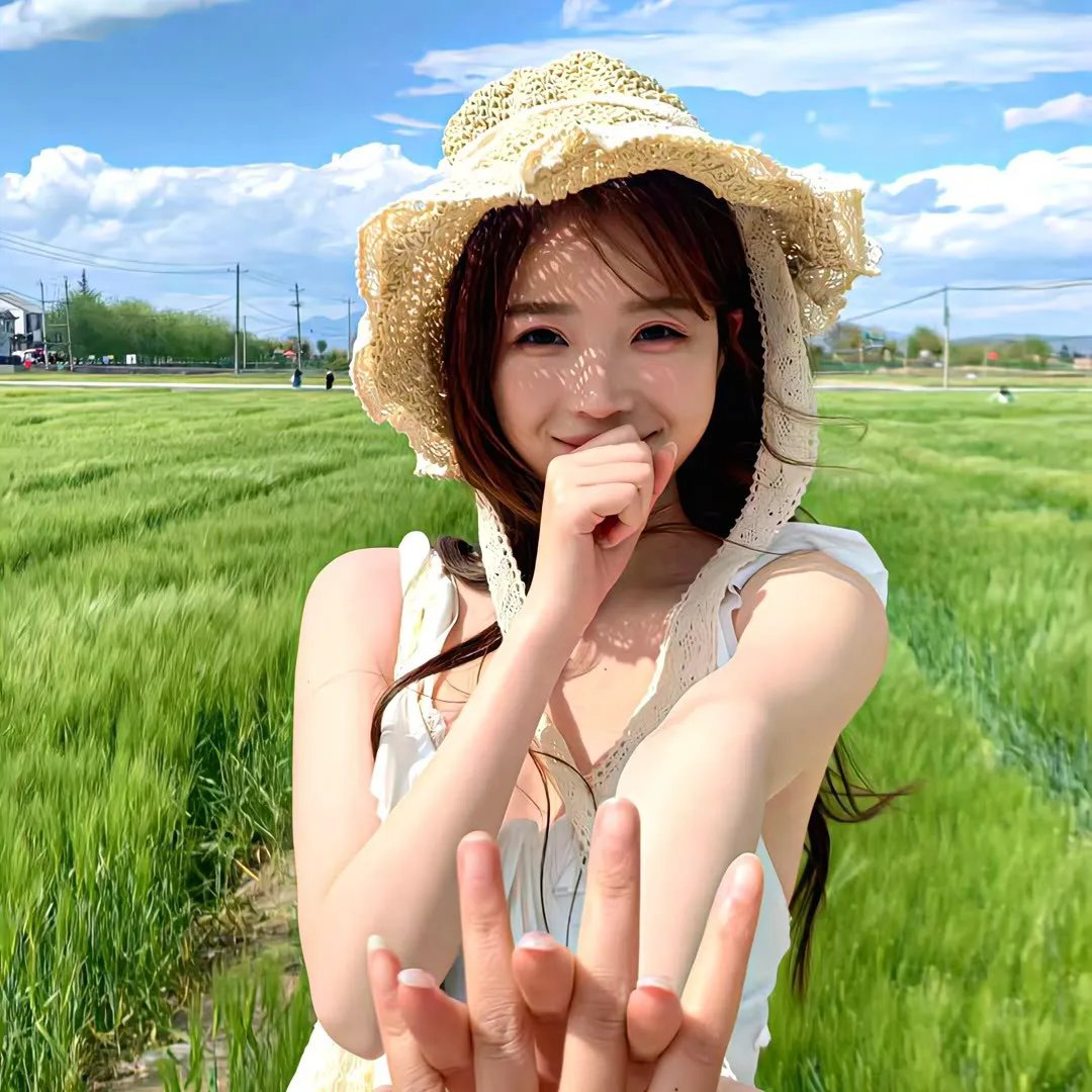 第一夫人的秘密