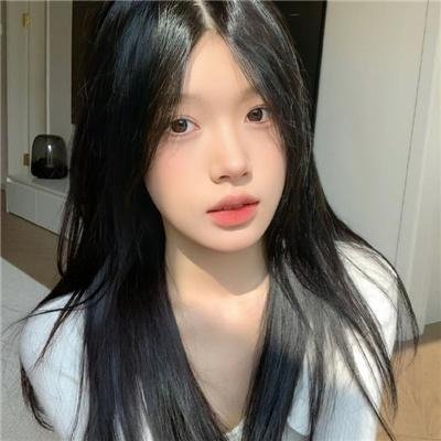 女色狼