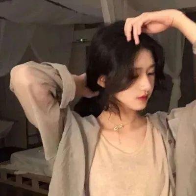 山之王