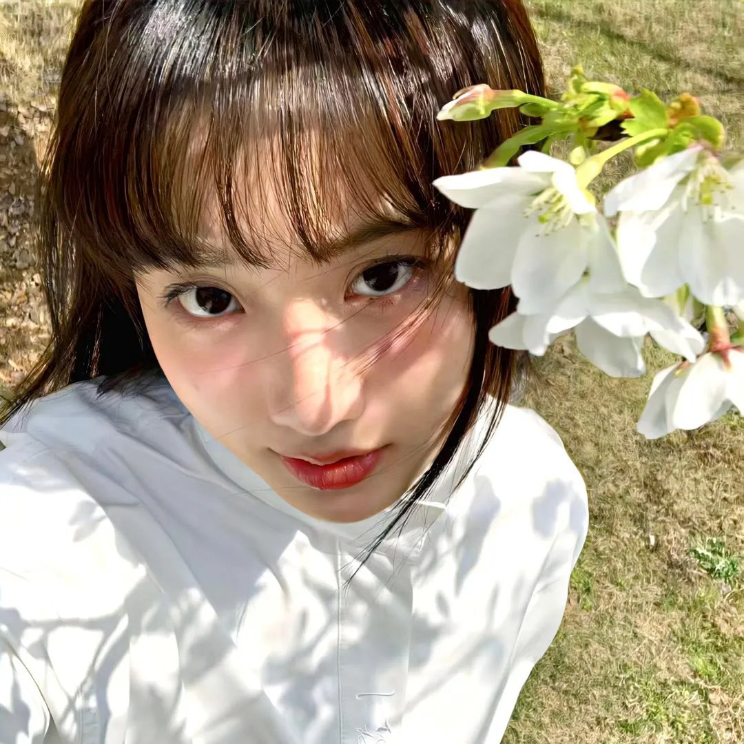 源泉