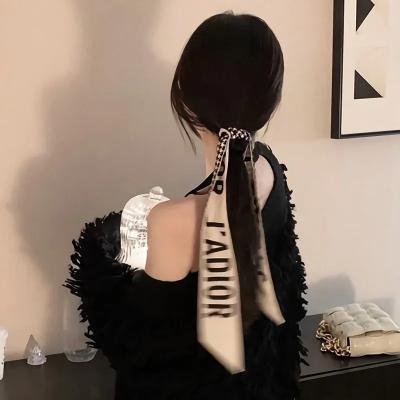 胖女孩