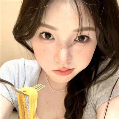 熊记