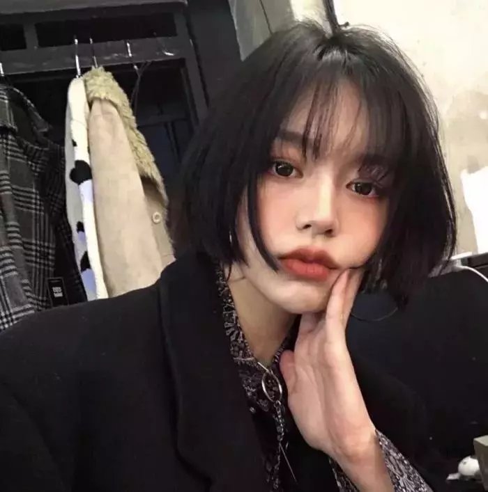嘻哈四重奏第一季