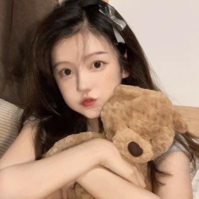 对我发誓永远不会忘记