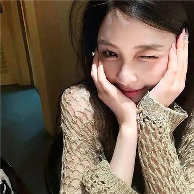 冷血杀人狂