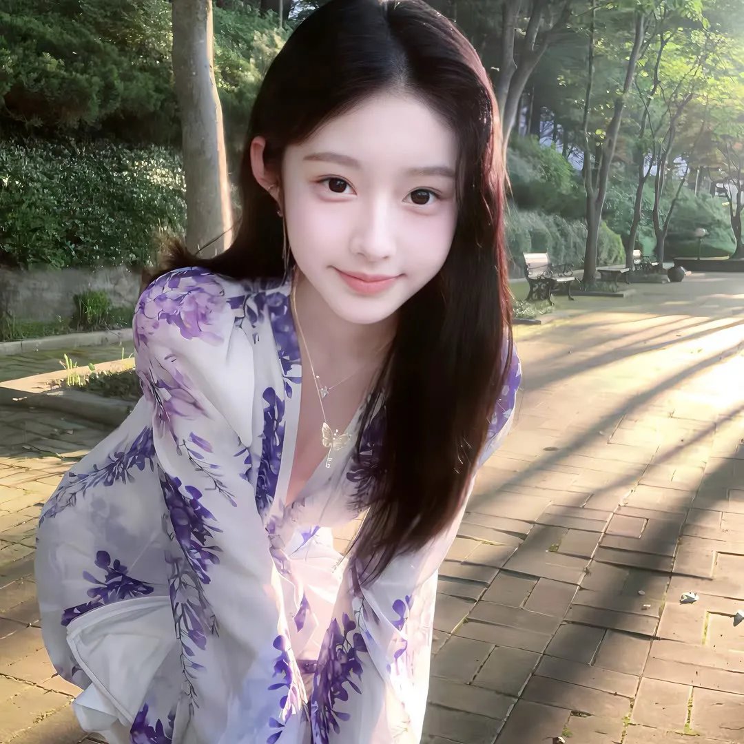 复兴之路