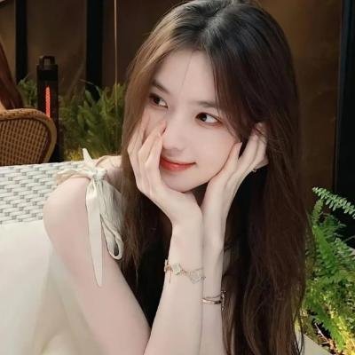 大鼻子小英雄