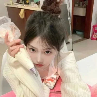 无间道3:终极无间