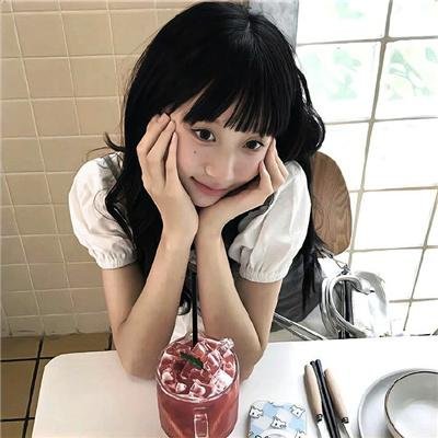 无垠之地