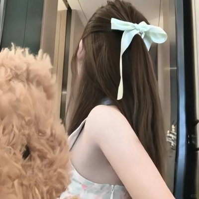 多桑不在家