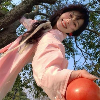 民间传奇之帝女花粤语