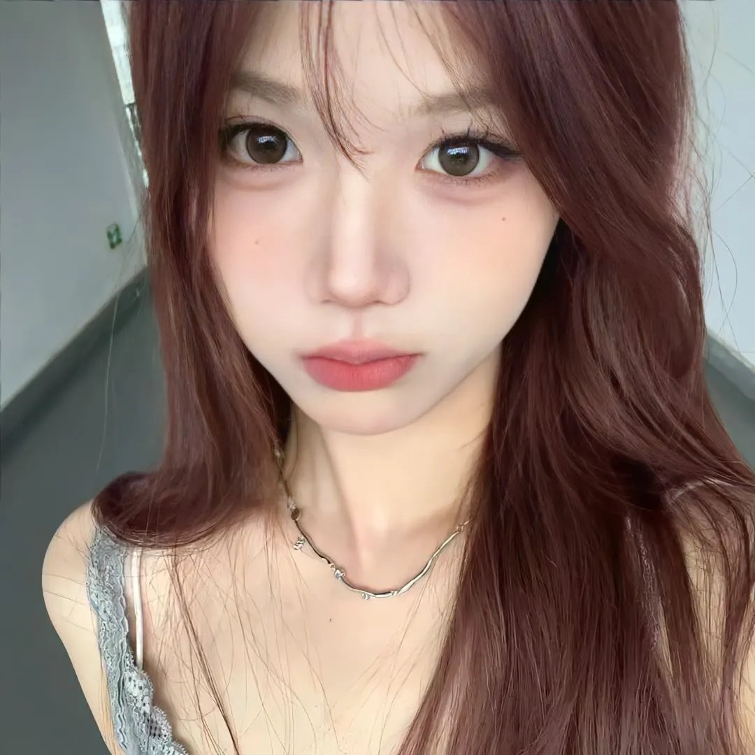 李米的猜想