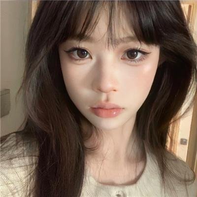 我们都是宇宙人